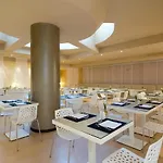 Rafaelhoteles Badalona 