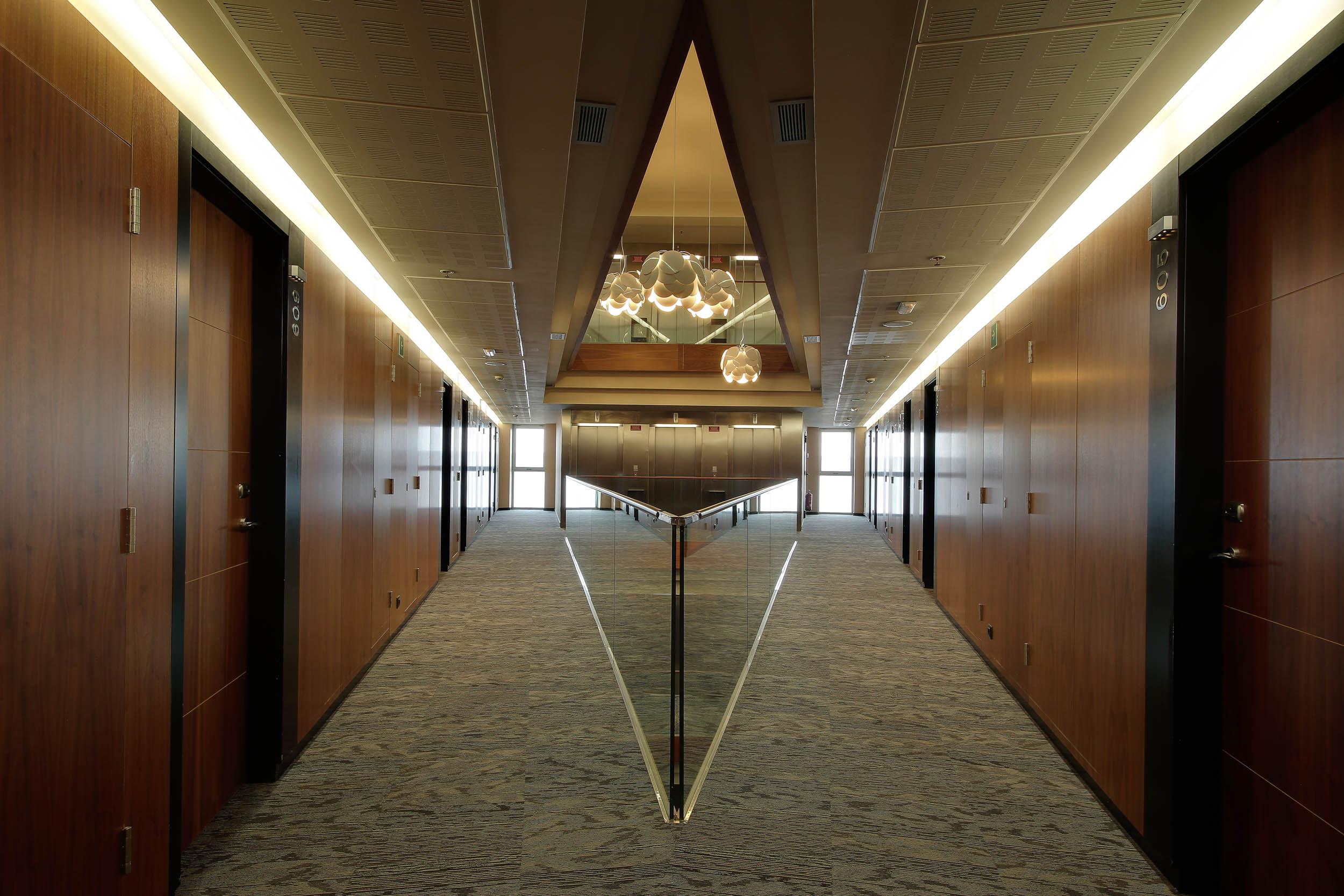 Tower Hotel 4*
