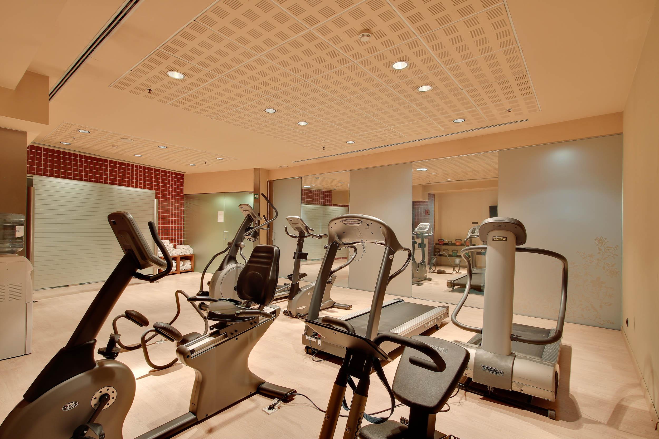Tower Hotel 4*