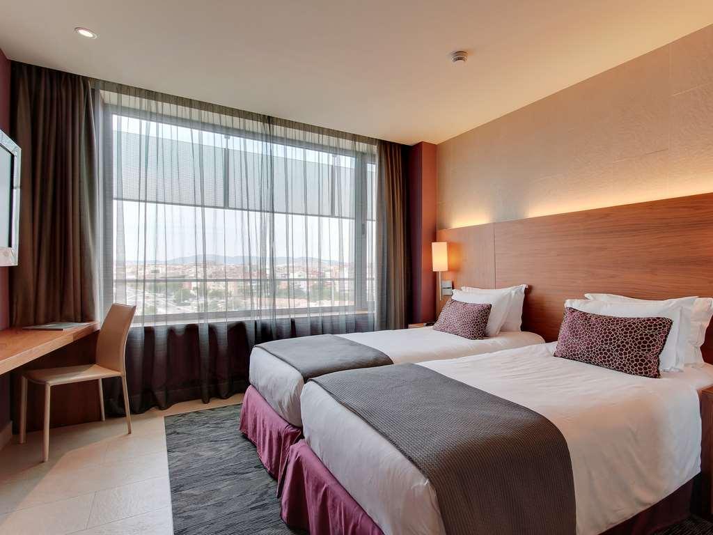 Hotel Tower 4*