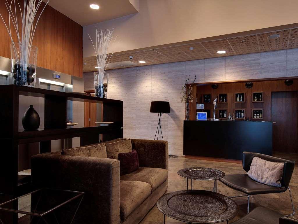Tower Hotel 4*