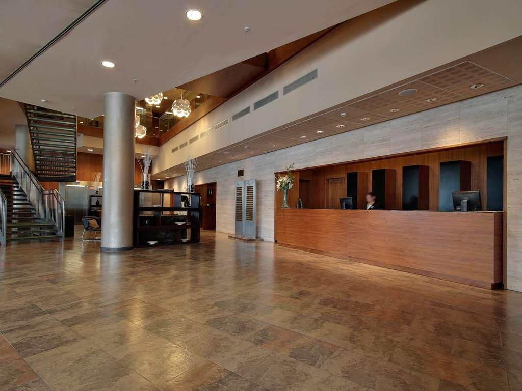 Tower 4* Badalona