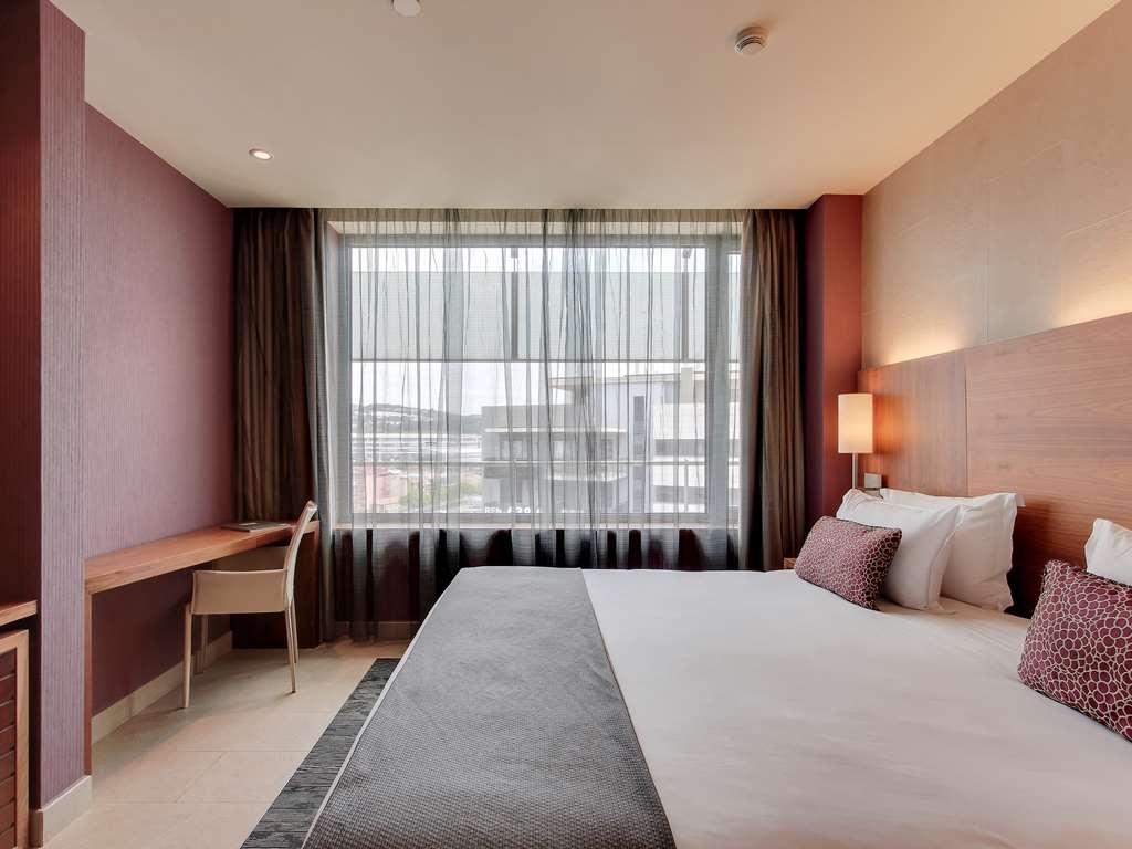 Tower 4*