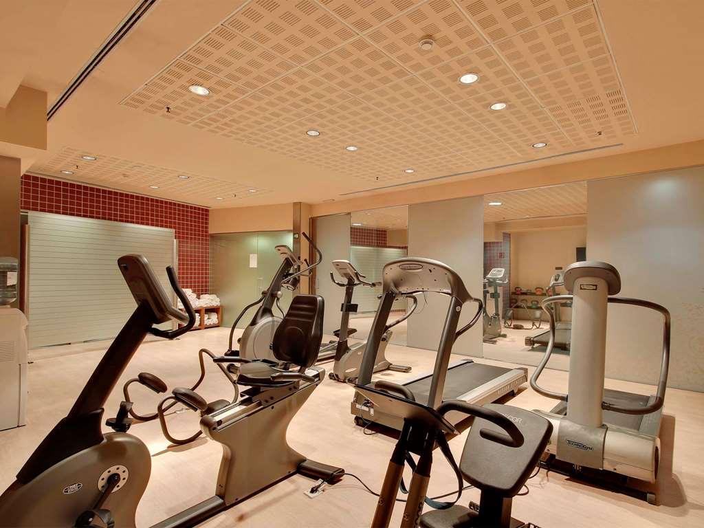 Hotel Tower 4*