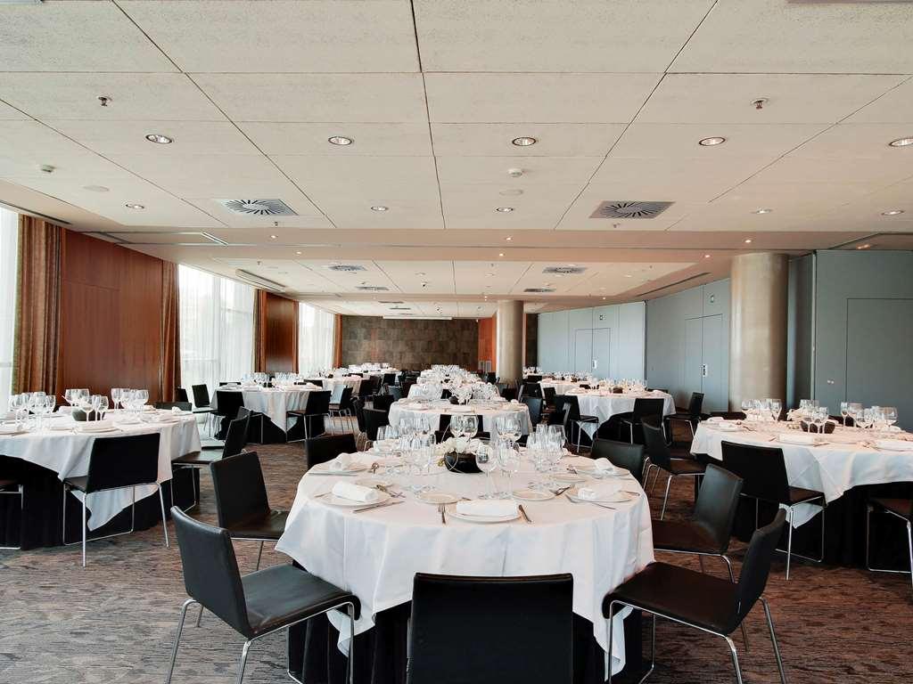 Hotel Tower Badalona