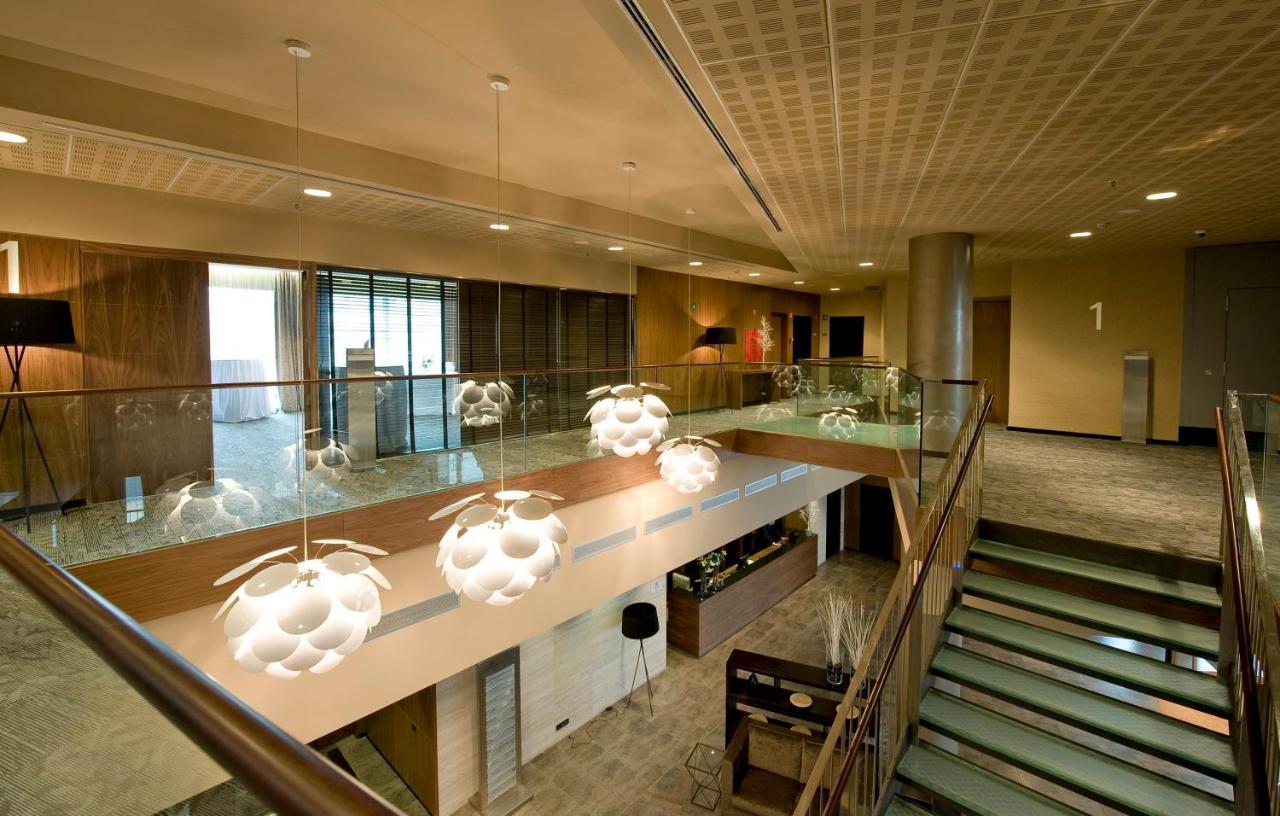 Tower Hotel