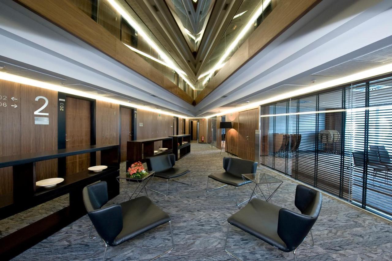 Tower 4*