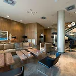 Hotel Badalona Tower 