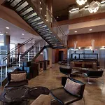 Hotel Badalona Tower 