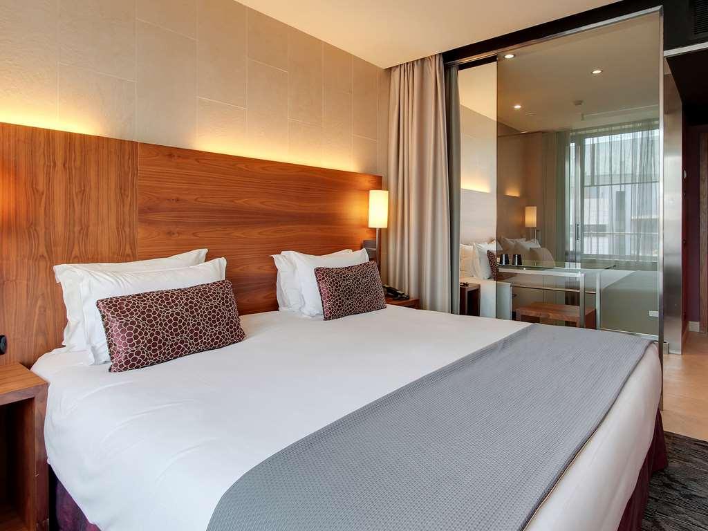 Hotel Tower 4*
