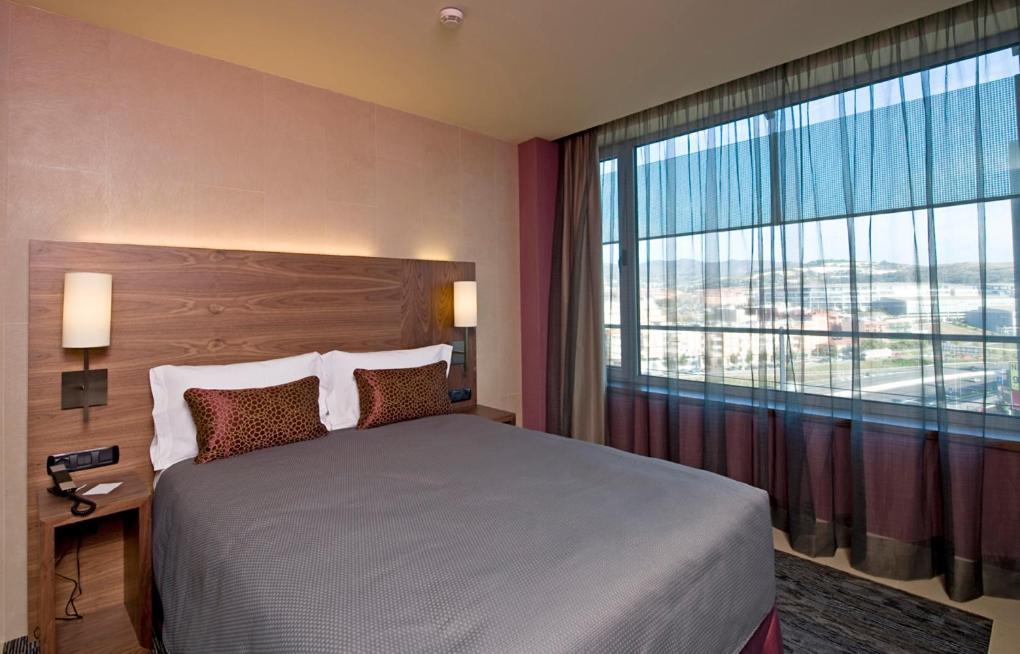 Tower Hotel